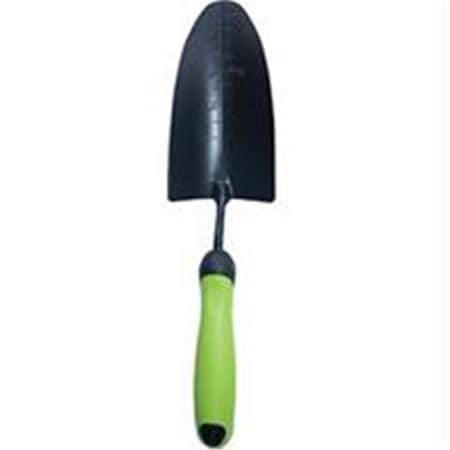 Grilltown Bloom Trowel- Assorted GR43943